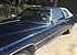 1974 Cadillac De Ville Coupe for sale 101026914